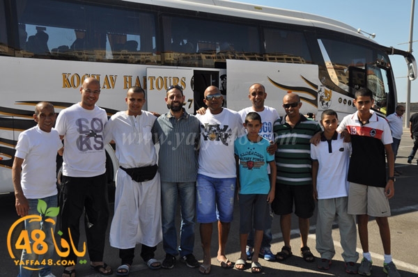 mo3tmreen foj 1 (30).JPG